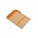 SONORA - it3789_10 - variant Mo IT3789-10
