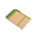 SONORA - it3789_48 - variant Mo IT3789-48