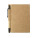 CARTOPAD - mo7626_03 - variant Mo MO7626-03