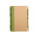 SONORA PLUS - it3775_48 - variant Mo IT3775-48
