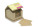 RECYCLOPAD