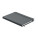 ARCONOT PLAIN - ar1804-15 - variant Mo AR1804-15