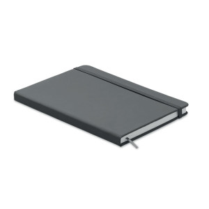 ARCONOT PLAIN - Reklamnepredmety