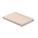 ARCONOT PLAIN - ar1804-43 - variant Mo AR1804-43