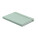 ARCONOT PLAIN - ar1804-77 - variant Mo AR1804-77