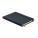 ARCONOT PLAIN - ar1804-85 - variant Mo AR1804-85