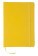Cilux - 791753-02 - variant Ap 791753-02