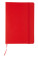 Cilux - 791753-05 - variant Ap 791753-05