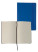 Cilux - 791753-06 - variant Ap 791753-06