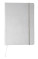Cilux - 791753-21 - variant Ap 791753-21