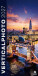 Kalender Verticalphoto