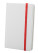 Yakis - 741148-05 - variant Ap 741148-05