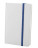 Yakis - 741148-06 - variant Ap 741148-06