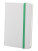 Yakis - 741148-07 - variant Ap 741148-07