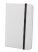 Yakis - 741148-10 - variant Ap 741148-10