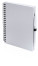 Koguel - 741501-01 - variant Ap 741501-01