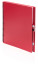 Tecnar - 741502-05 - variant Ap 741502-05