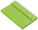 "Little Notes" - 56-1103244 - variant In 56-1103244
