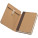 Notizblock