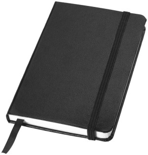 Classic Taschennotizbuch - Reklamnepredmety