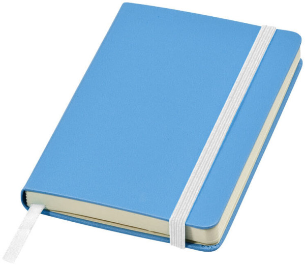 Classic Taschennotizbuch