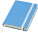 Classic Taschennotizbuch - 10618006 - variant PF 10618006