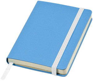 Classic Taschennotizbuch - Reklamnepredmety