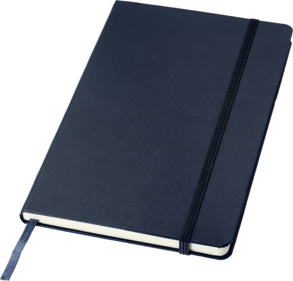 Classic Büronotizbuch