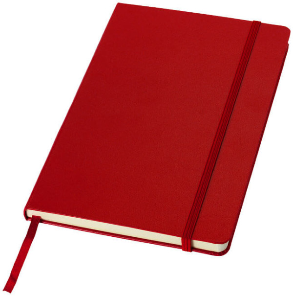 Classic Büronotizbuch