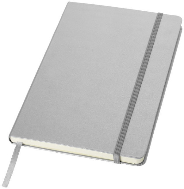 Classic Büronotizbuch