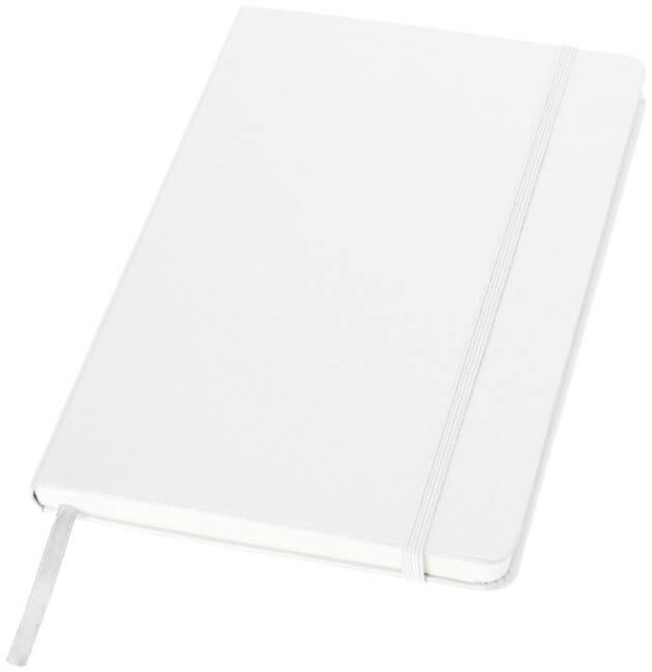 Classic Büronotizbuch