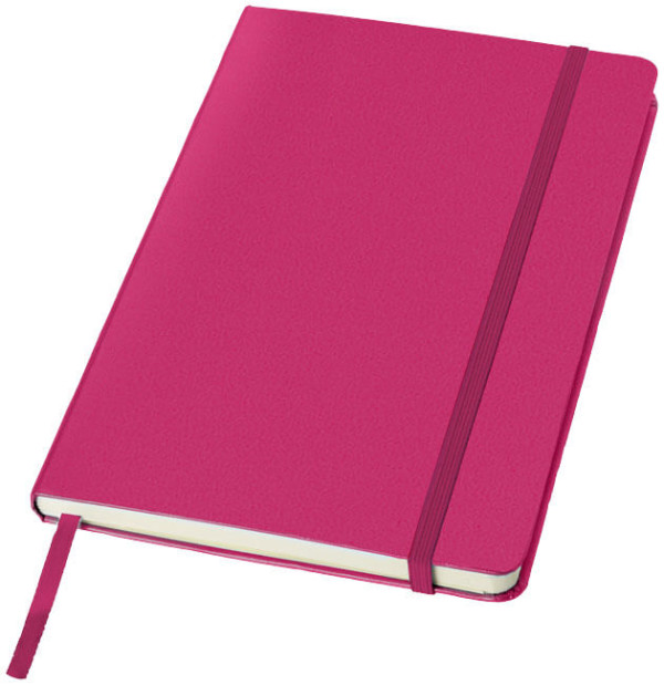 Classic Büronotizbuch