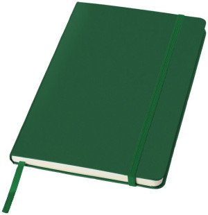 Classic Büronotizbuch - Reklamnepredmety