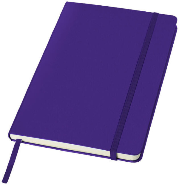 Classic Büronotizbuch