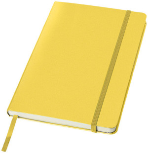 Classic Büronotizbuch - Reklamnepredmety