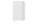NOTELUX - E5AA4067DE498DF197B5005056B111C3 - variant Mo MO1800-06
