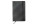 ARCONOT LINED - E5AA4067DE49D2F197B5005056B111C3 - variant Mo MO1804-03