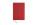 ARCONOT LINED - E5AA4067DE4A00F197B5005056B111C3 - variant Mo MO1804-05