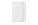 ARCONOT LINED - E5AA4067DE4A17F197B5005056B111C3 - variant Mo MO1804-06