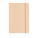 ARCONOT LINED - mo1804-13 - variant Mo MO1804-13