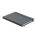 ARCONOT LINED - mo1804-15 - variant Mo MO1804-15
