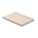 ARCONOT LINED - mo1804-43 - variant Mo MO1804-43
