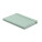 ARCONOT LINED - mo1804-77 - variant Mo MO1804-77