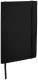 Classic Softcover-Notizbuch - 10683000 - variant PF 10683000