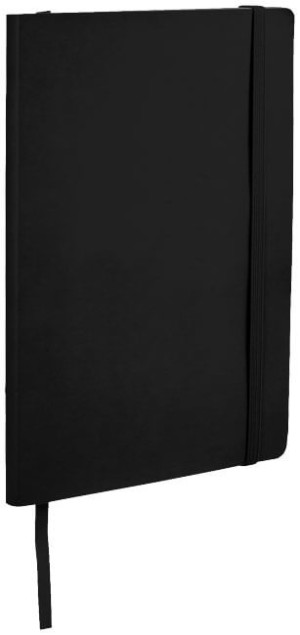Classic Softcover-Notizbuch - Reklamnepredmety