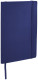 Classic Softcover-Notizbuch - 10683001 - variant PF 10683001