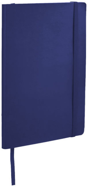 Classic Softcover-Notizbuch - Reklamnepredmety