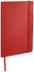 Classic Softcover-Notizbuch - 10683002 - variant PF 10683002