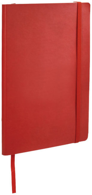 Classic Softcover-Notizbuch - Reklamnepredmety