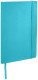 Classic Softcover-Notizbuch - 10683003 - variant PF 10683003